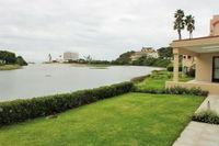 Beau Rivage 29 Tourism Africa