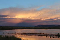 Book Hofmeyr Hotels, Tourism Africa Tourism Africa