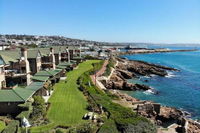 Beacon Wharf  George Hay 3 Holiday Accommodation Tourism Africa