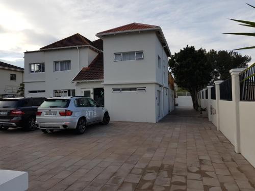 Beachway B&B - thumb 5