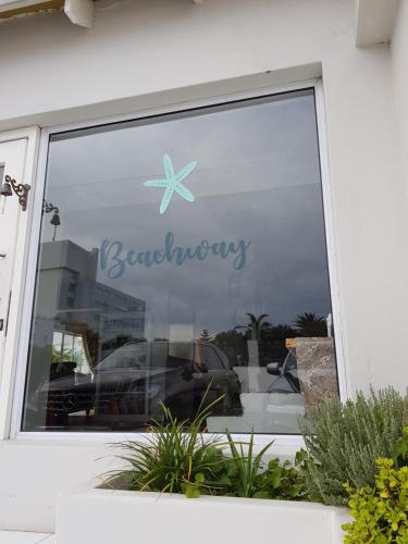 Beachway B&B - thumb 1
