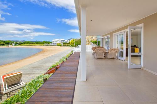 Beachside Bliss - thumb 5