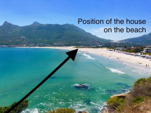 Beachfront @ Beach Club - thumb 0