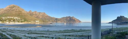 Beachfront @ Beach Club - thumb 1