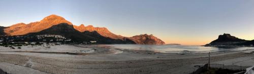 Beachfront @ Beach Club - thumb 5