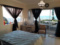 Book Cannon Rocks Hotels, Tourism Africa Tourism Africa