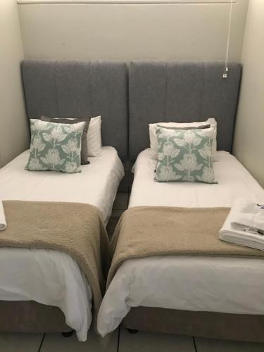 Beachbreak Holiday Letting - thumb 1