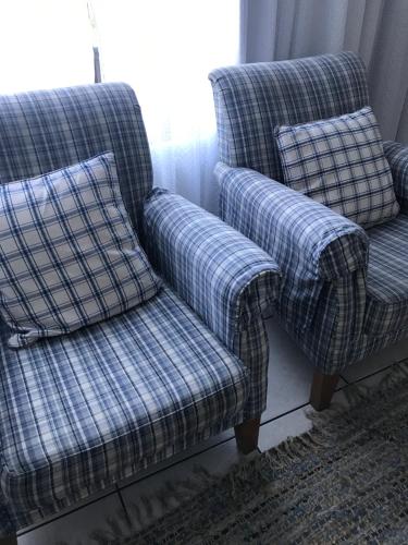 Beachbreak Holiday Letting - thumb 4