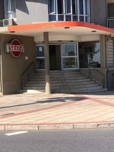 Beach View - thumb 0