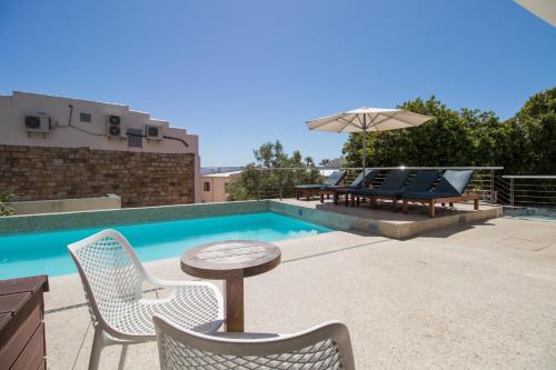 Beach Studios- Camps Bay - thumb 5