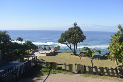 Beach Retreat Guesthouse - thumb 1