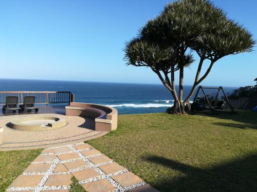 Beach Retreat Guesthouse - thumb 0