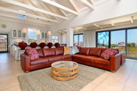 Book Kommetjie Hotels, Tourism Africa Tourism Africa