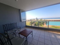 Boulevard 105 Tourism Africa