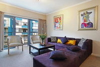 Book Cape Town Hotels, Tourism Africa Tourism Africa