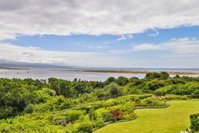 Beach House Plett Lookout Tourism Africa