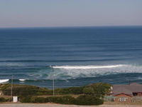 Book Danabaai Hotels, Tourism Africa Tourism Africa