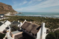 Book Elands Bay Hotels, Tourism Africa Tourism Africa