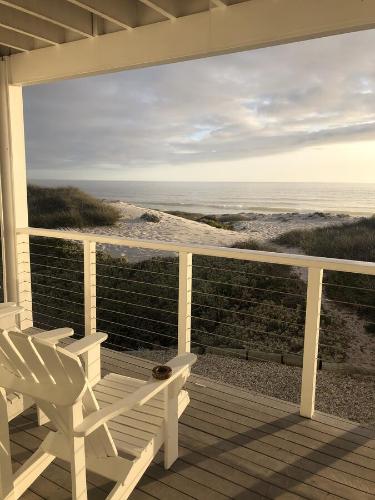 Beach House Collection - thumb 3