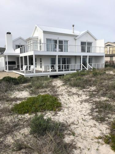 Beach House Collection - thumb 1