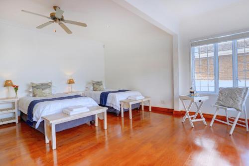 Beach House 11B - thumb 5