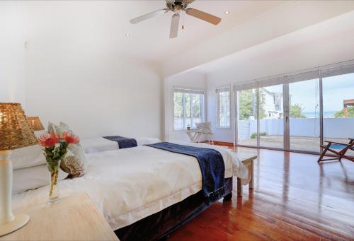 Beach House 11B - thumb 1