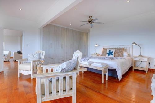 Beach House 11A - thumb 0