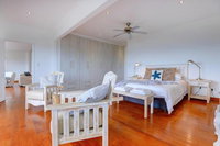 Beach House 11A Tourism Africa