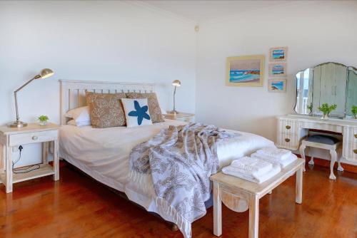 Beach House 11A - thumb 1