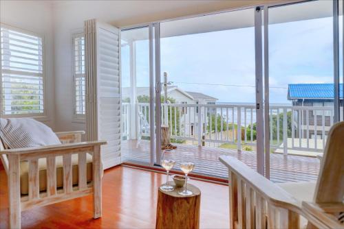 Beach House 11A - thumb 3