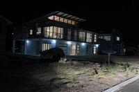 Book Pearly Beach Hotels, Tourism Africa Tourism Africa