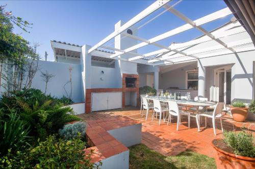 Beach House - thumb 4