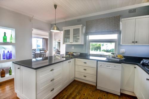 Beach House - thumb 1