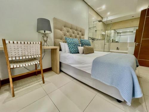 Beach Holidays KZN - thumb 2