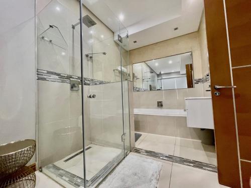 Beach Holidays KZN - thumb 1