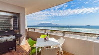 Beach Daze Tourism Africa