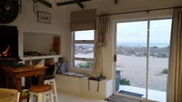 Booking Kleinsee Tourism Africa