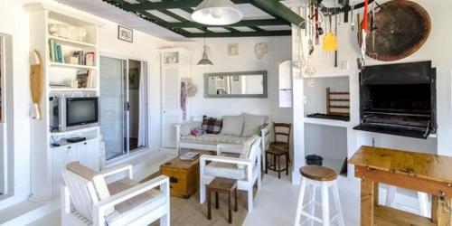 Beach Cottage Kleinzee - thumb 3