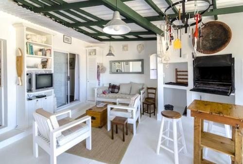 Beach Cottage Kleinzee - thumb 5