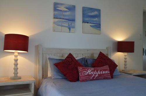 Beach Cottage 2 - thumb 4