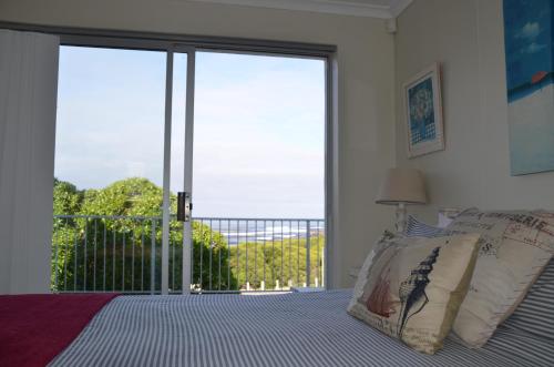 Beach Cottage 1 - thumb 3