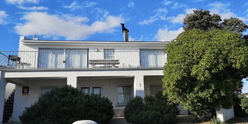 Beach Cottage 1 - thumb 0