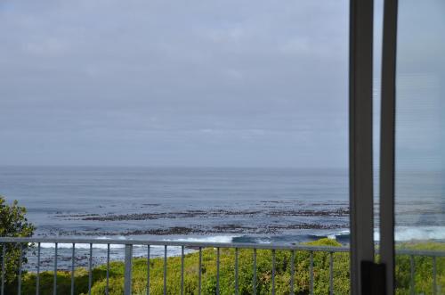 Beach Cottage 1 - thumb 1