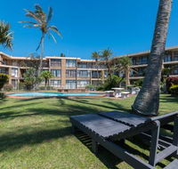 Boulder Bay 1 - Accommodation Africa