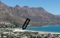 Beach Club Villa Hout Bay Tourism Africa