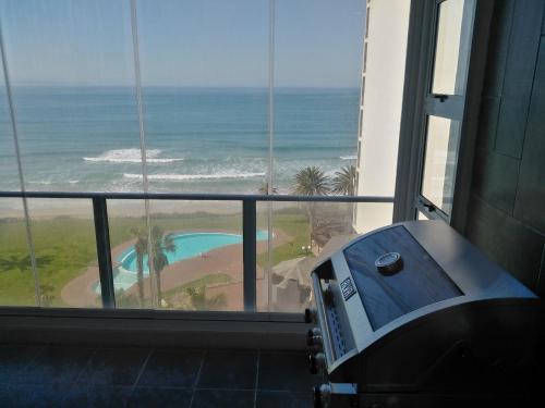 Beach Club 602 - thumb 2