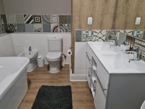 Beach Club 602 - thumb 1