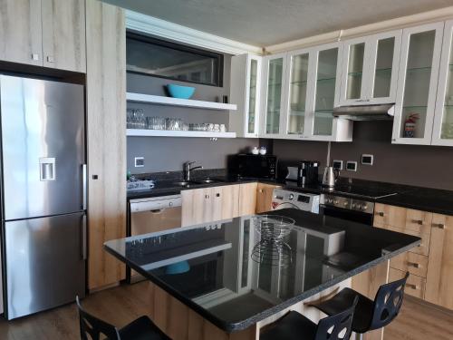 Beach Club 602 - thumb 0