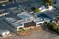 Beach Breakaway Apartment Tourism Africa