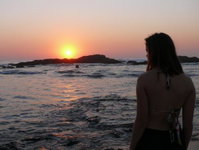 Beach Break Holiday House Tourism Africa